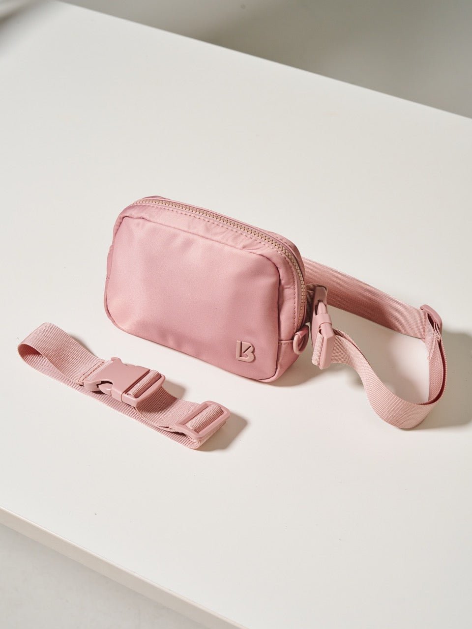 lululemon city adventurer backpack nano City Adventurer Backpack *Nano