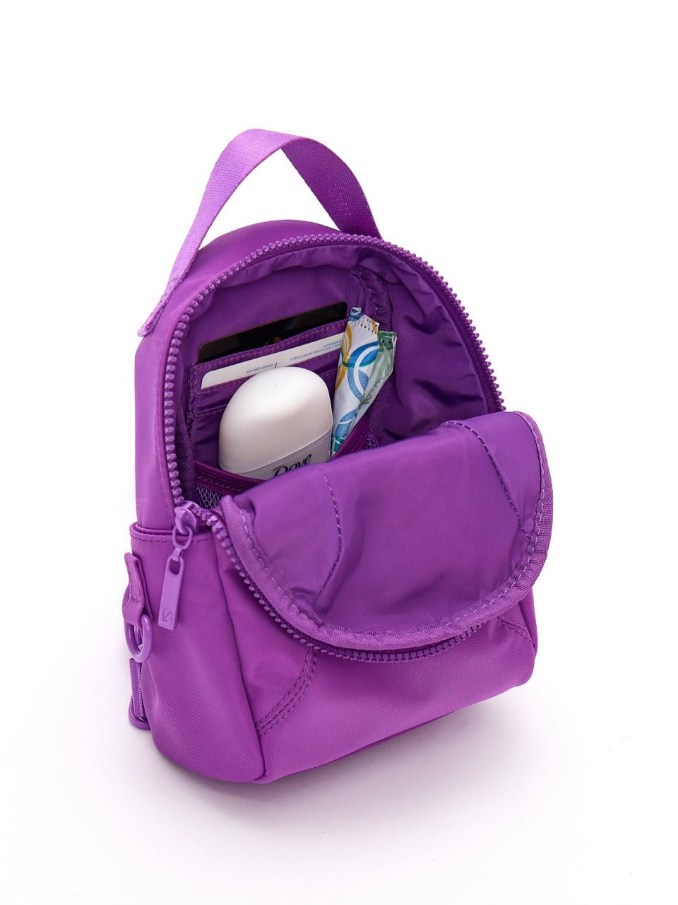 gaming mini backpack Game Changer Backpack Mini