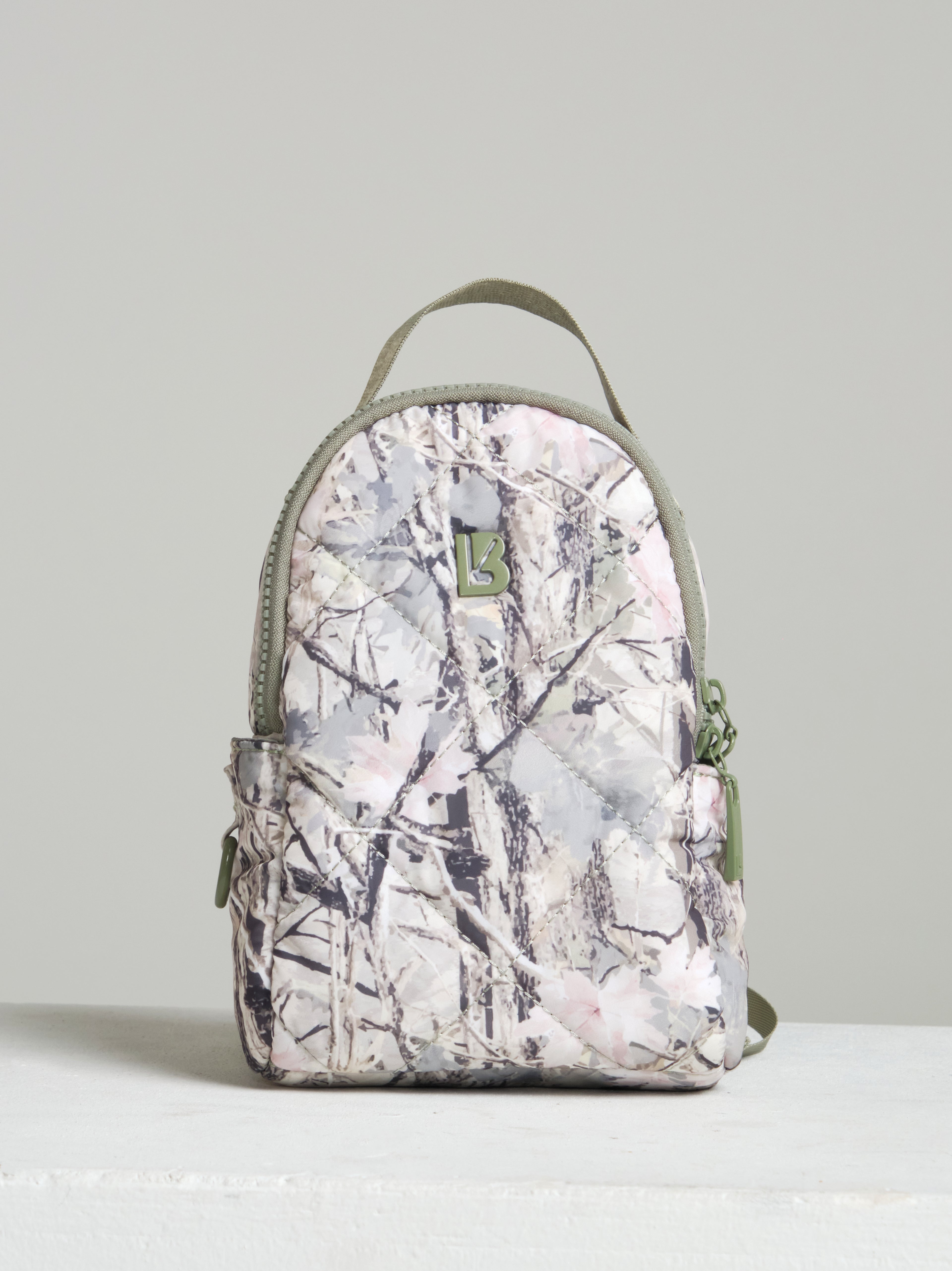 clara camouflage women mini backpack galaxy Puffer vintage rod pole guides 2/2023 this backpack is designed Size:#4 - 65 ct