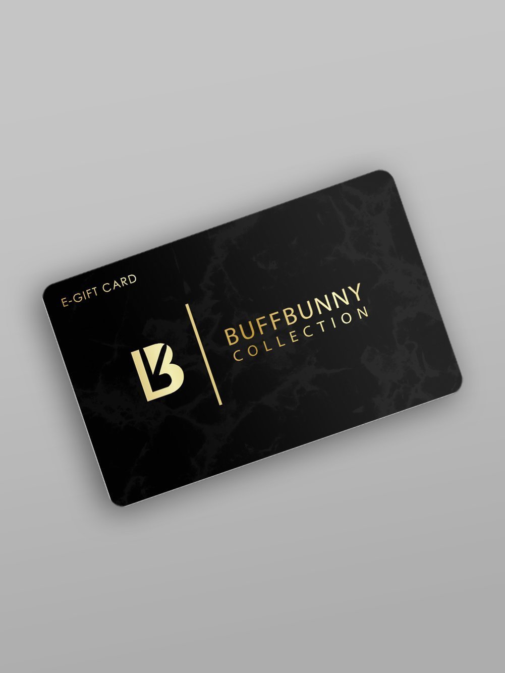Gift Card Gift Card