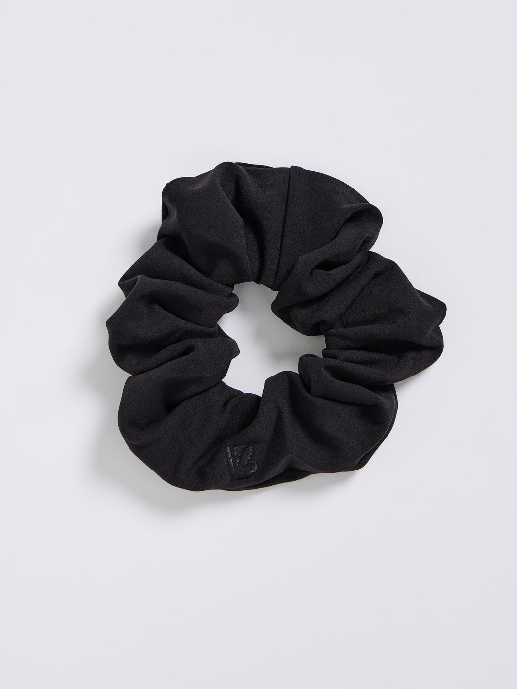 Butter Scrunchie - Grounds