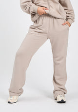 Thumbnail 5 of Threads Straight Leg Sweatpant - Chamomile, 5 of 8