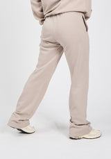 Thumbnail 6 of Threads Straight Leg Sweatpant - Chamomile, 6 of 8