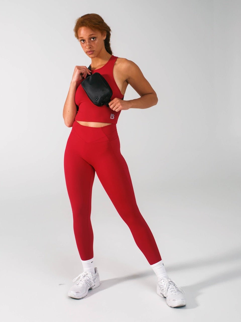 Buffbunny Activewear & Swim | Sporty Outfits – Page 7