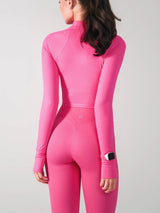 Thumbnail 4 of Phantom Waist Jacket - Miami Vice, 4 of 6