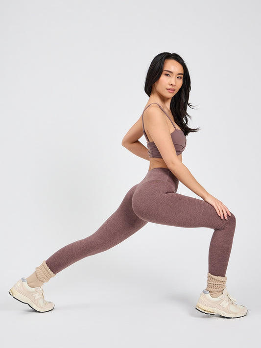 Shop Women's Athletic Wear for Every Body Type