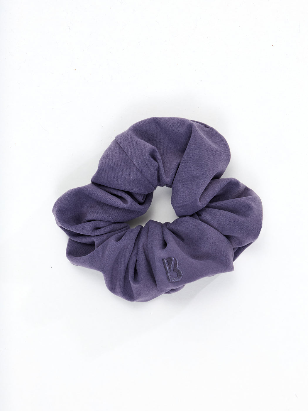 NuBre Scrunchie - One More