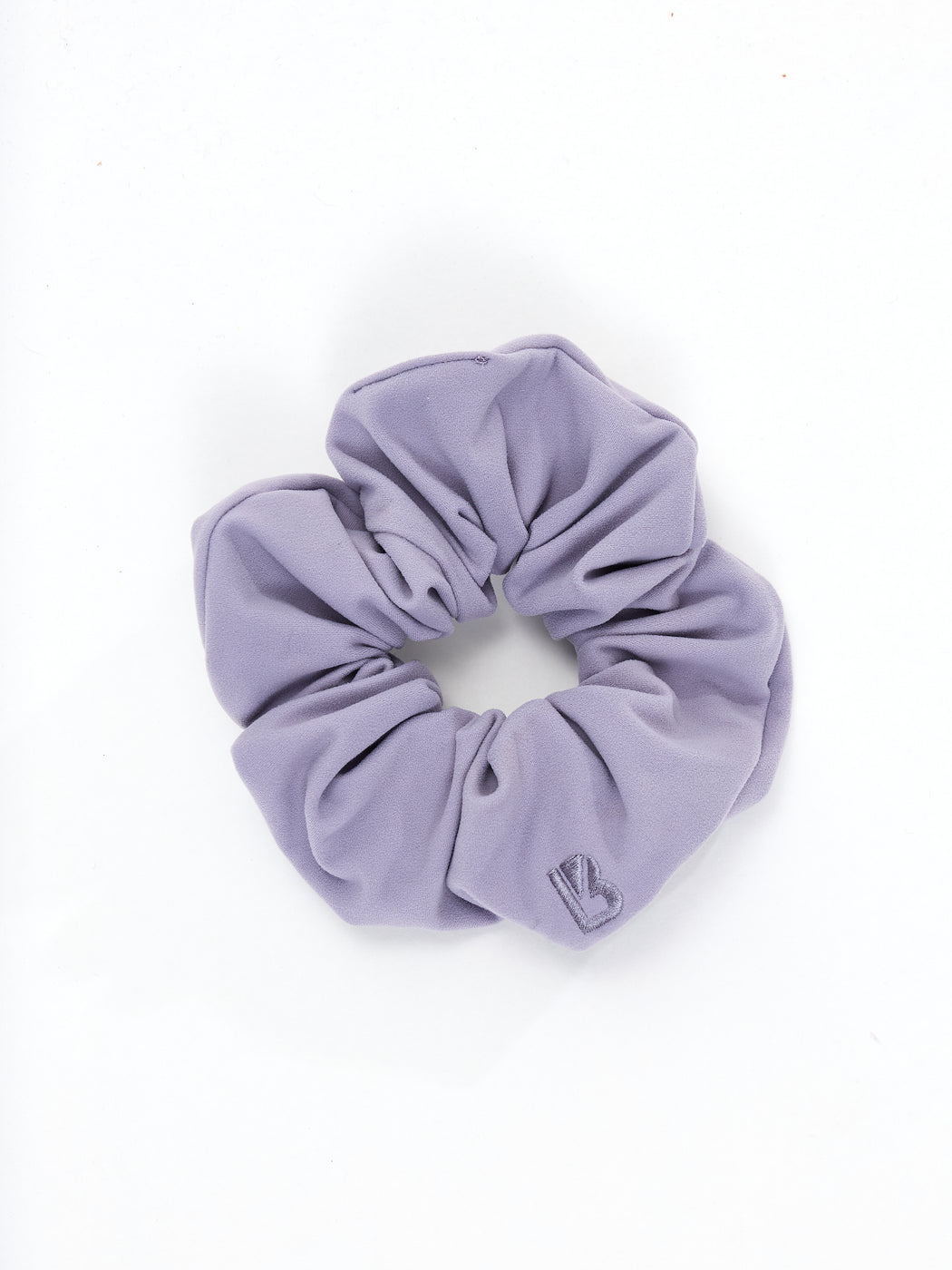 NuBre Scrunchie - One More