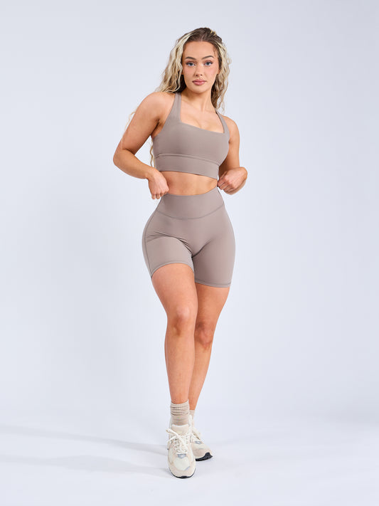 Athletic Dresses for Women – Buffbunny Canada