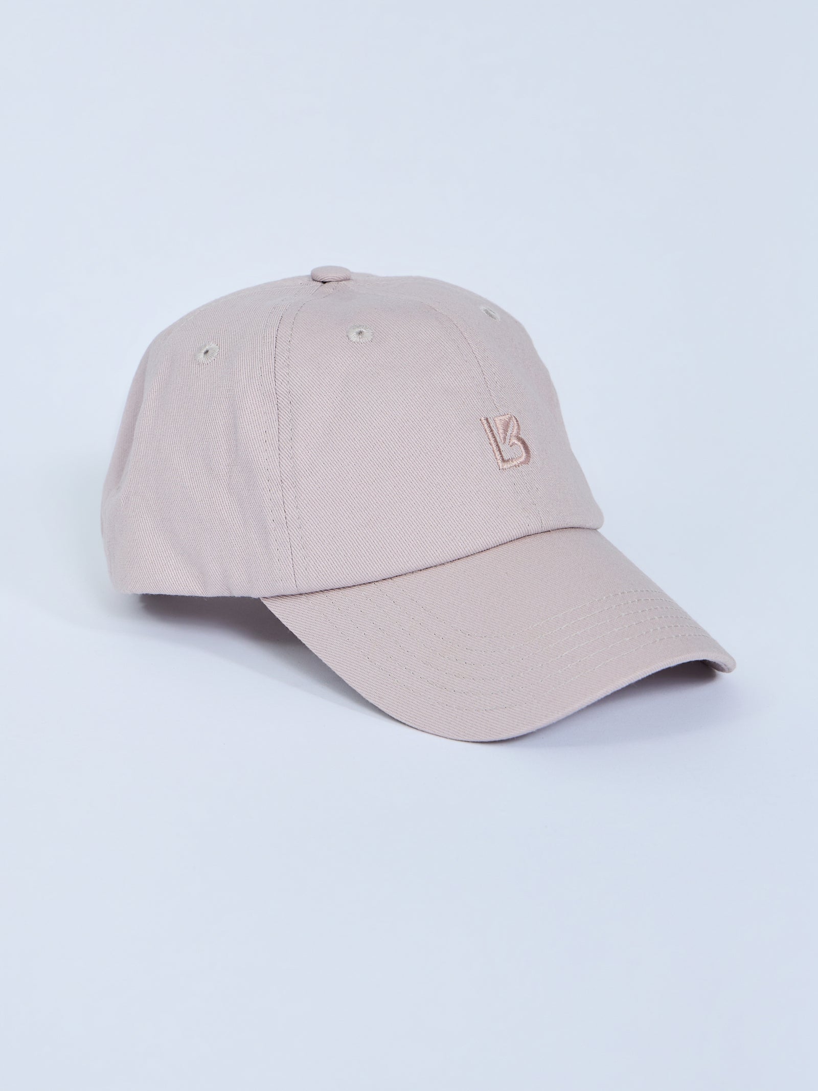 Dad Hat - Frosted Berry