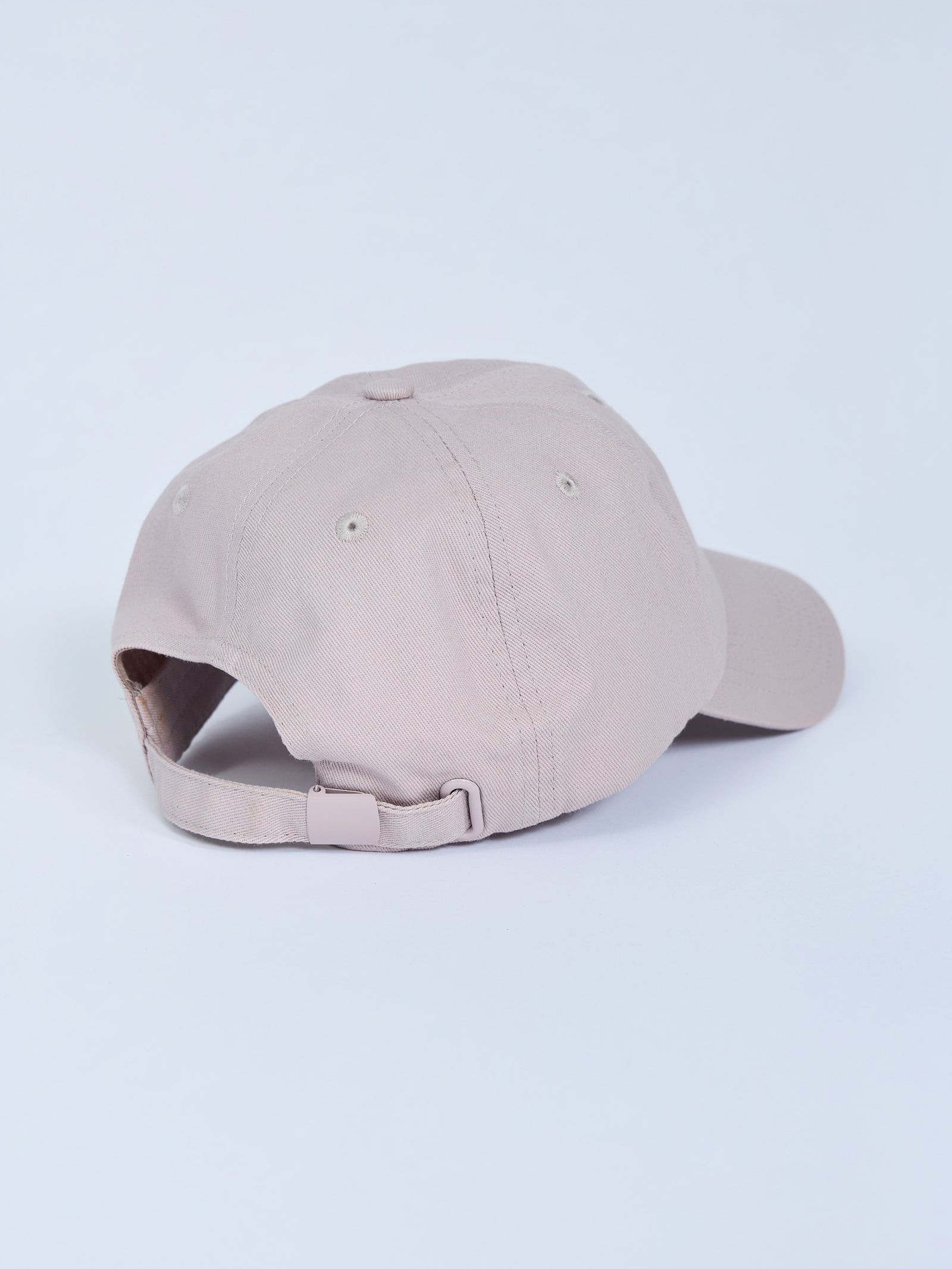 Dad Hat - Frosted Berry