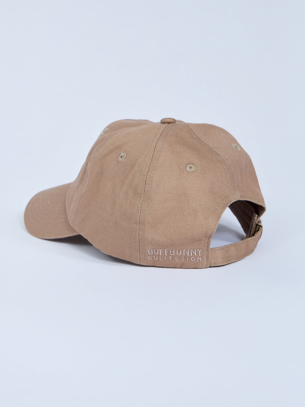 Dad Hat - Chai Latte