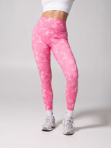 Thumbnail 3 of Legacy Legging - Essential Print, 3 of 6