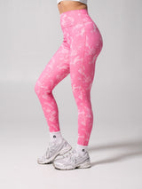Thumbnail 4 of Legacy Legging - Essential Print, 4 of 6