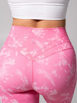 Thumbnail 5 of Legacy Legging - Essential Print, 5 of 6