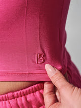 Thumbnail 6 of Halo Baby Tee - Miami Vice, 6 of 6