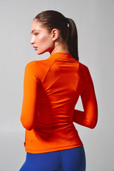 Thumbnail 6 of Phantom Jacket - Studio 54, 6 of 6