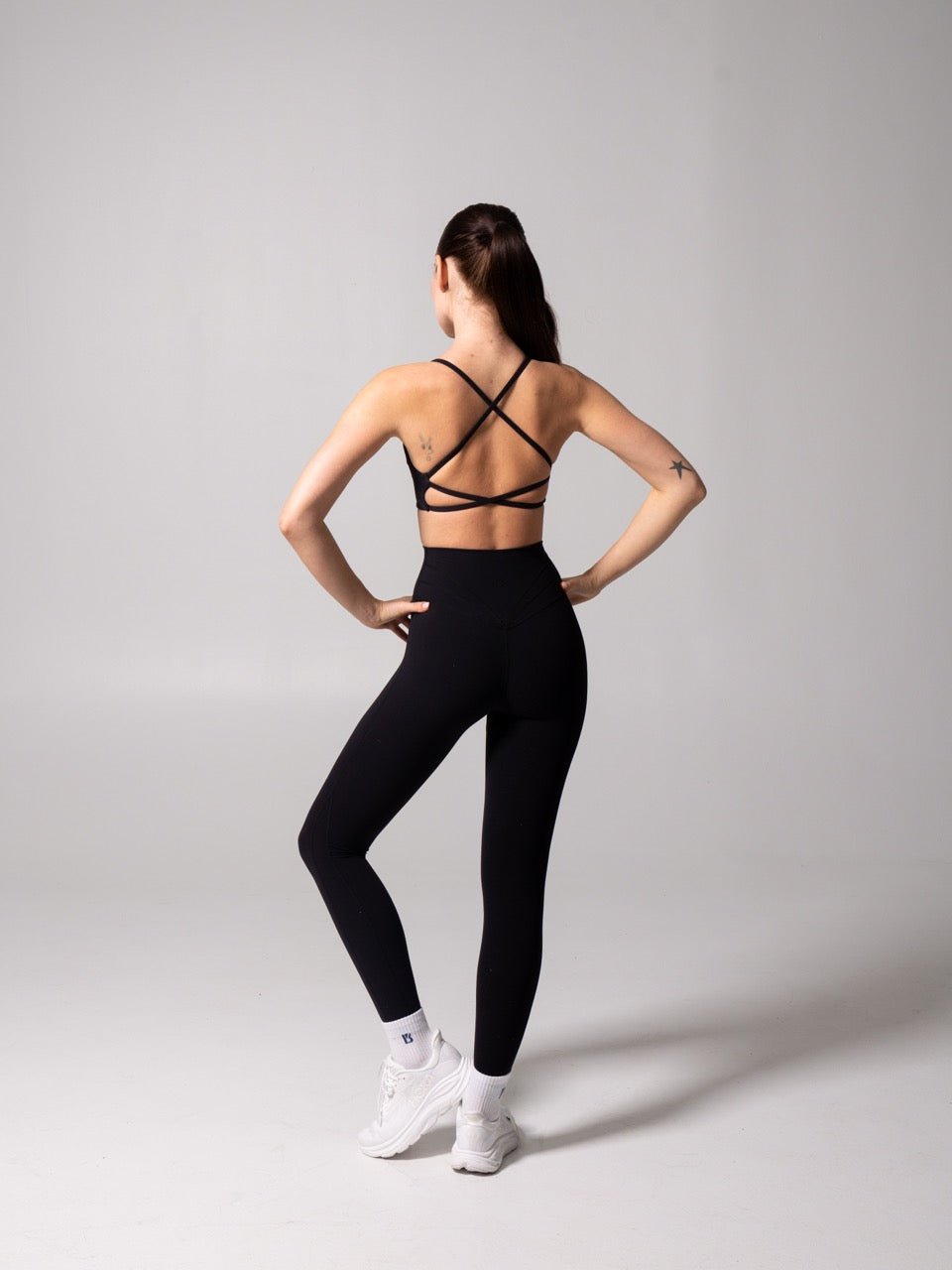 Buffbunny Activewear & Swim | Sporty Outfits – Page 7