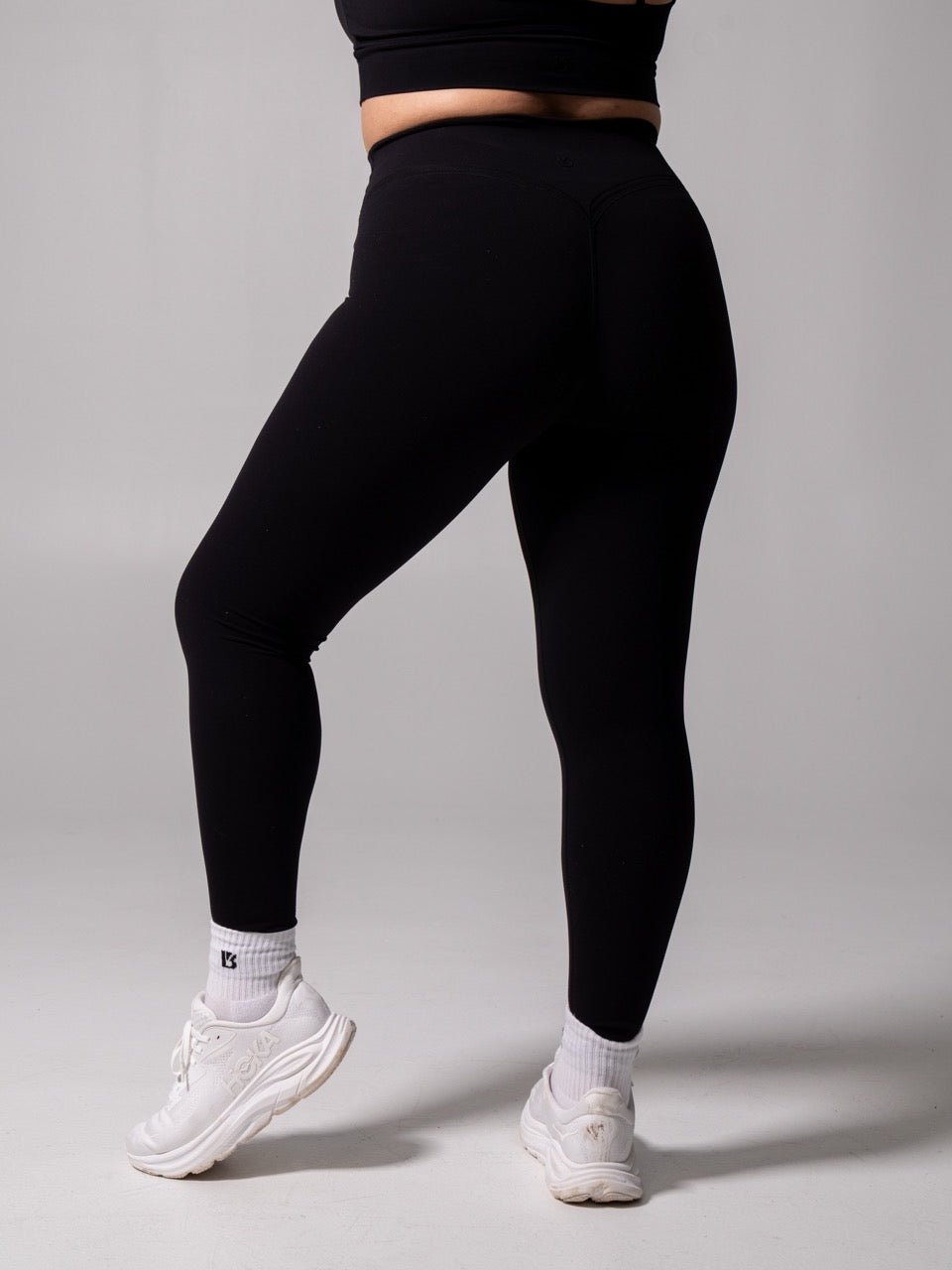 nike legacy leggings