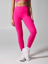 Thumbnail 5 of Contour Pocket Legging - Miami Vice, 5 of 5