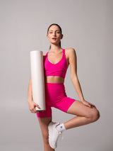 Thumbnail 4 of Legacy Short 6" - Miami Vice, 4 of 7