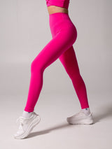 Thumbnail 2 of Micro Legacy Legging - Miami Vice, 2 of 5