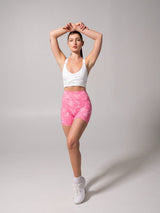 Thumbnail 2 of Legacy Short 6" - Essential Print, 2 of 5