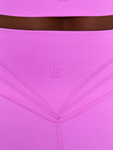 Thumbnail 3 of Legacy Short 6" - Pop Rocks, 3 of 6