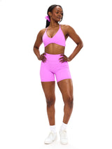 Thumbnail 6 of Legacy Short 6" - Pop Rocks, 6 of 6