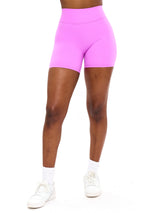 Thumbnail 5 of Legacy Short 6" - Pop Rocks, 5 of 6