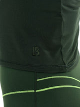 Thumbnail 6 of Halo Baby Tee - Atari, 6 of 6