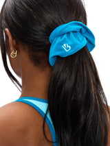 Thumbnail 11 of Nubre Scrunchie - Unbreakable Collection, 11 of 19