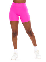 Thumbnail 6 of Legacy Short 6" - Hard Candy, 6 of 7