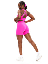 Thumbnail 4 of Legacy Short 6" - Hard Candy, 4 of 7