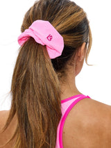 Thumbnail 3 of Nubre Scrunchie - Unbreakable Collection, 3 of 19