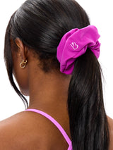 Thumbnail 9 of Nubre Scrunchie - Unbreakable Collection, 9 of 19