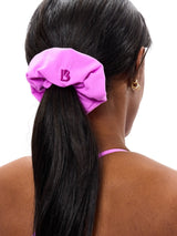 Thumbnail 5 of Nubre Scrunchie - Unbreakable Collection, 5 of 19