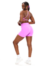 Thumbnail 2 of Legacy Short 6" - Pop Rocks, 2 of 6