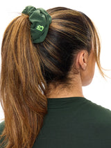 Thumbnail 13 of Nubre Scrunchie - Unbreakable Collection, 13 of 19