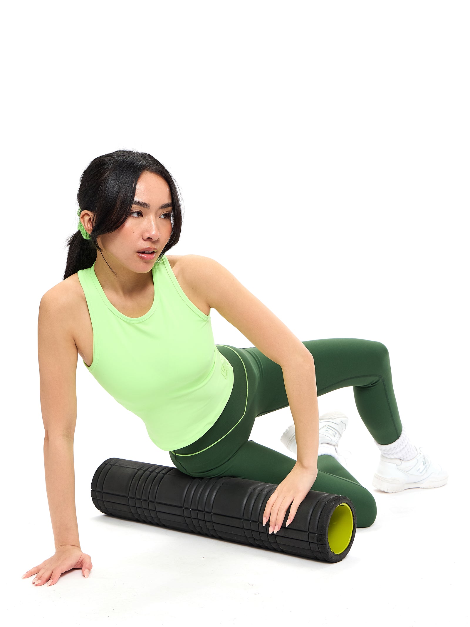 Aurora Tank - Margarita