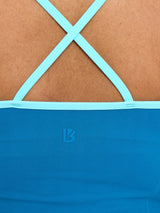 Thumbnail 6 of Highlight Nubre Crop - Warhead, 6 of 6