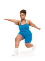 Thumbnail 5 of Highlight Nubre Crop - Warhead, 5 of 6