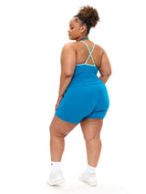 Thumbnail 4 of Highlight Nubre Crop - Warhead, 4 of 6