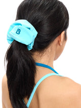 Thumbnail 7 of Nubre Scrunchie - Unbreakable Collection, 7 of 19