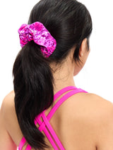 Thumbnail 19 of Nubre Scrunchie - Unbreakable Collection, 19 of 19