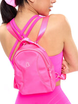 Thumbnail 3 of Game Changer Backpack Mini - Hard Candy, 3 of 8