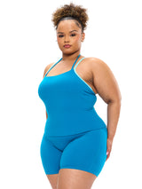 Thumbnail 3 of Highlight Nubre Crop - Warhead, 3 of 6