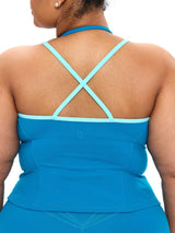 Thumbnail 2 of Highlight Nubre Crop - Warhead, 2 of 6