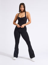 Thumbnail 9 of Karma Crop - Onyx Black, 9 of 10