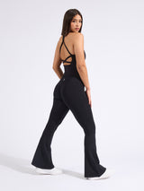 Thumbnail 10 of Karma Crop - Onyx Black, 10 of 10